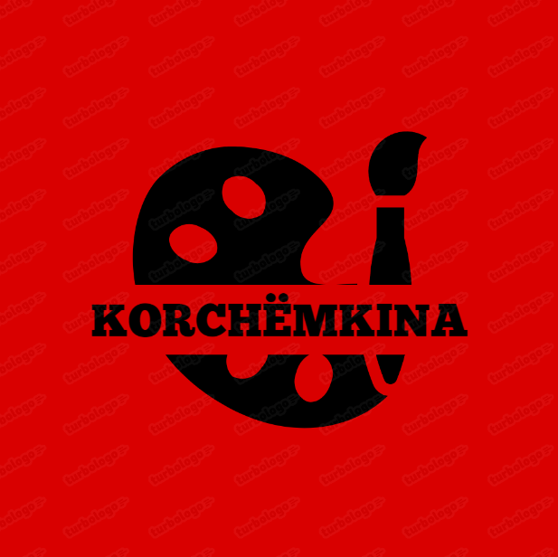 KORСHЁMKINA