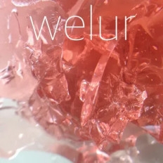 WELUR
