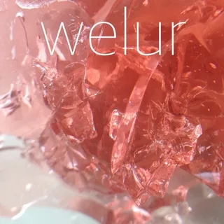 WELUR