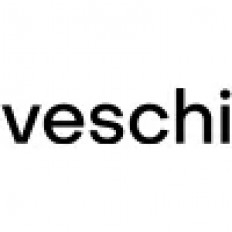 VESCHI