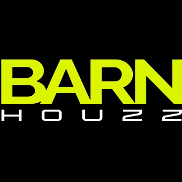 BARNhouzz
