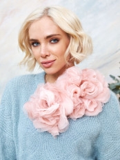 SvetlanaShtefan