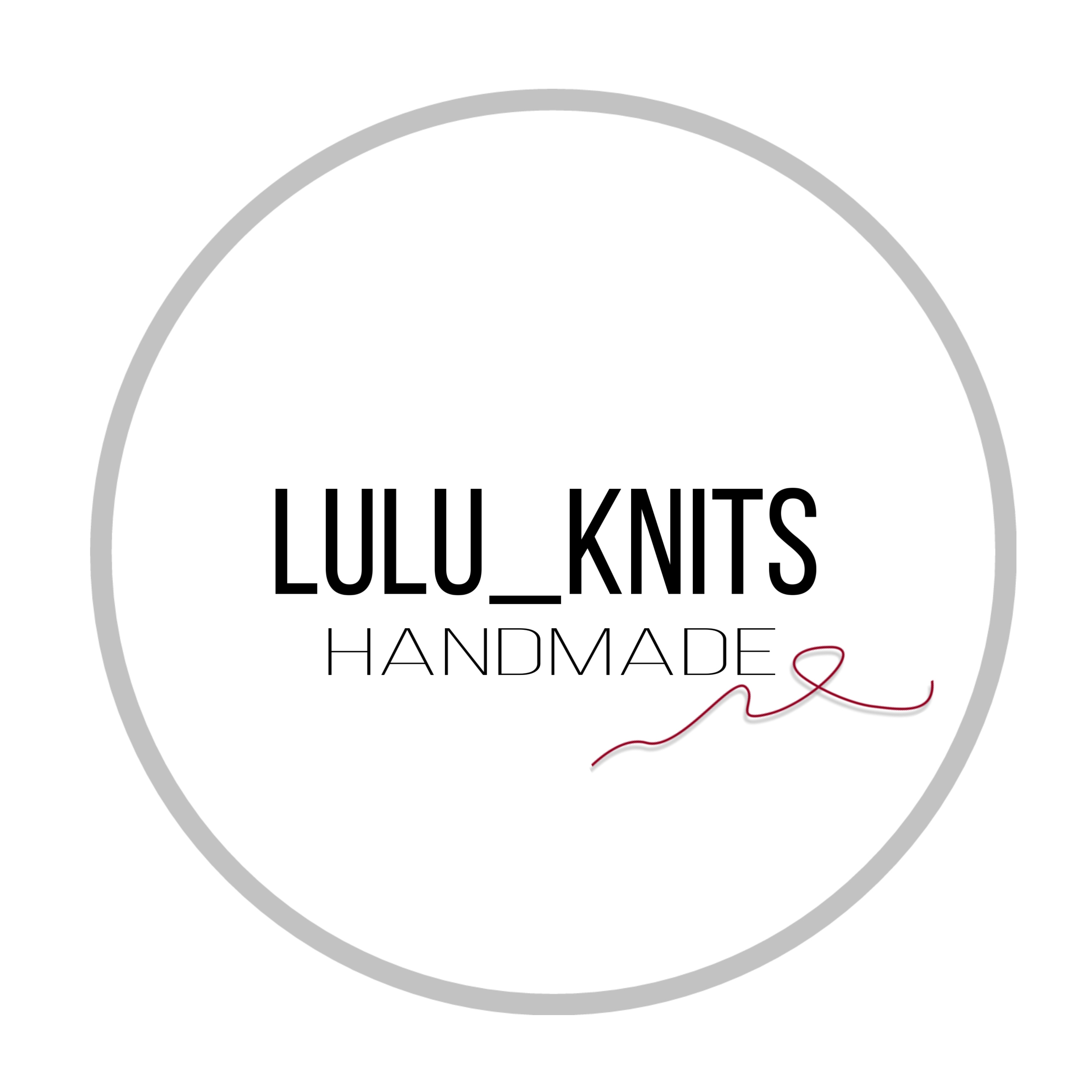 LULU_KNITS