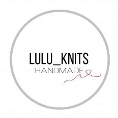 LULU_KNITS