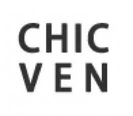 CHIC VEN