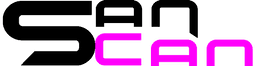 SanScan