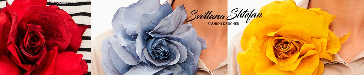 SvetlanaShtefan