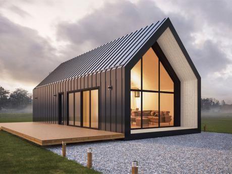 BARNhouzz