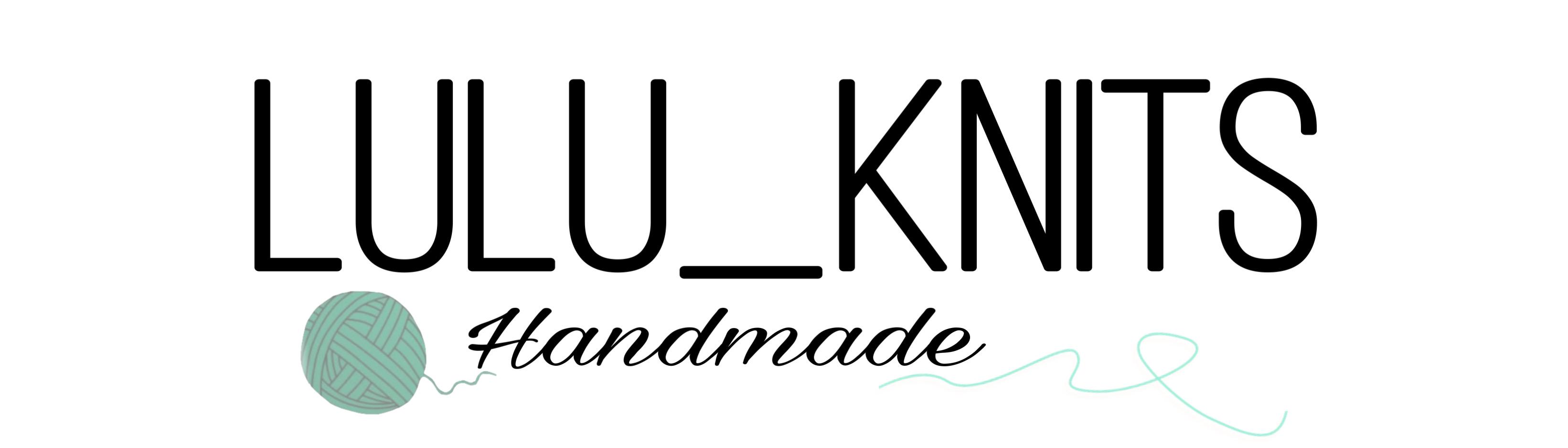 LULU_KNITS