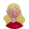 Lelia Borer